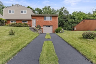 560 Arbor Ln, Pittsburgh, PA 15236