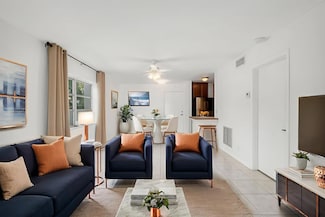 3040 NE 16th Ave Unit 101, Oakland Park, FL 33334