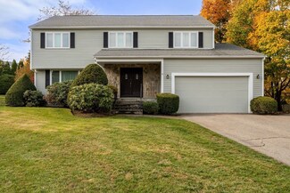 15 Wildale Cir, Needham Heights, MA 02494
