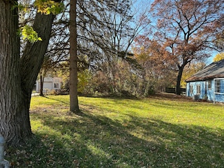 129 Wiard Rd, Ypsilanti, MI 48198