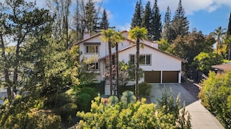 4117 Thistledown Dr, Fair Oaks, CA 95628