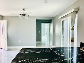 1362 W Fawn St Unit B, Ontario, CA 91762