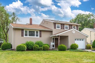 26 Demond Place, Somerville, NJ 08876