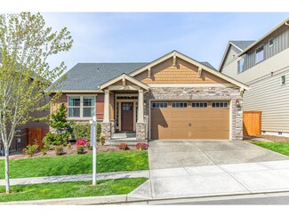4241 SW Binford Ave, Gresham, OR 97080