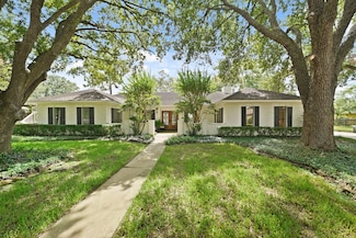 15722 Falmouth Dr, Houston, TX 77059