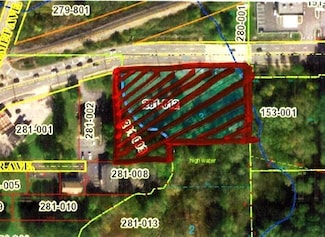108 Indian Boundary Rd, Chesterton, IN 46304