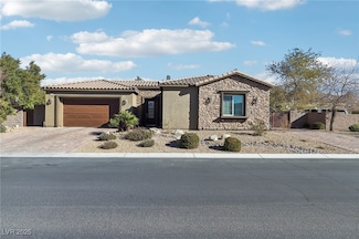8716 Purple Wisteria St, Las Vegas, NV 89131
