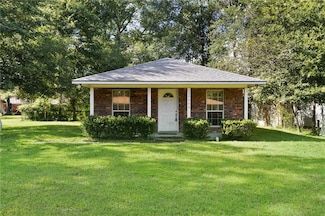 17599 Avalon Terrace None, Hammond, LA 70403