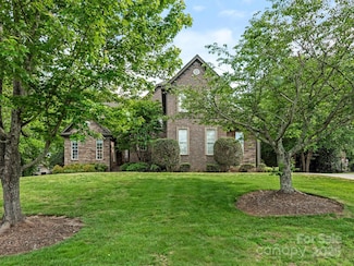 1814 Therrell Farms Rd, Waxhaw, NC 28173