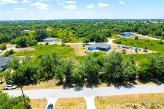 27069 Partin Dr, Harbour Heights, FL 33983