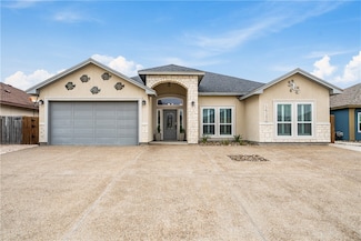 14150 Coquina Bay Ave, Corpus Christi, TX 78418