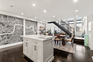 485-495 Harrison Ave Unit 303, Boston, MA 02118