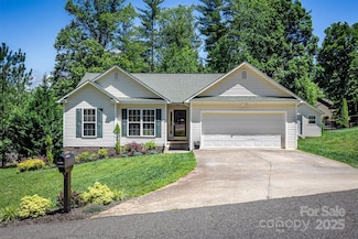 225 Forest Glen Way, Morganton, NC 28655