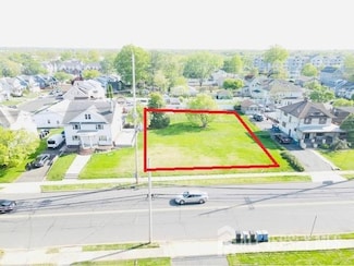 380 E Main St, Somerville, NJ 08876
