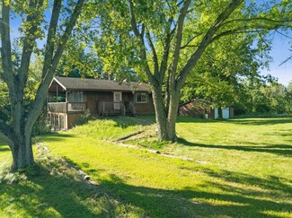 1982 Deer Meadows, Secor, IL 61771
