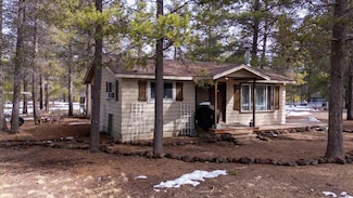 15814 Deedon Rd, La Pine, OR 97739