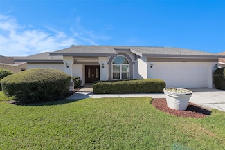 8615 Chadwick Dr, Tampa, FL 33635