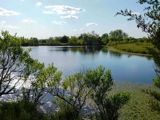 E0430 Rd N3450 Rd, Pawnee, OK 74058