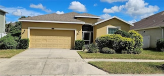 12425 Fairlawn Dr, Riverview, FL 33579