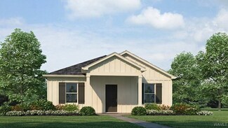 11307 Snapdragon Cove, Tuscaloosa, AL 35405