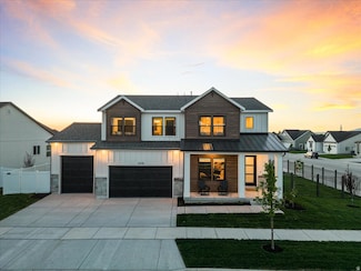 2458 W Aurora Ave Unit 287, Springville, UT 84664