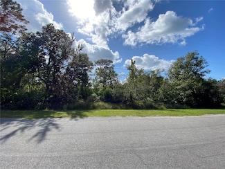 0 Odham St Unit MFRO6256837, Orlando, FL 32833