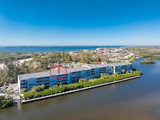 1401 S Mccall Rd Unit A 305, Englewood, FL 34223