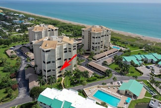 2400 S Ocean Dr Unit 4224, Fort Pierce, FL 34949