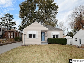 1928 S 47th St, Omaha, NE 68106