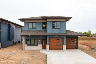 365 N Wilson St Unit 116, Kimberly, WI 54136