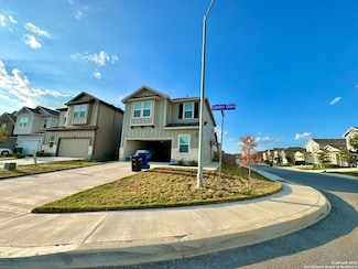 6503 Casina Terrace, San Antonio, TX 78249