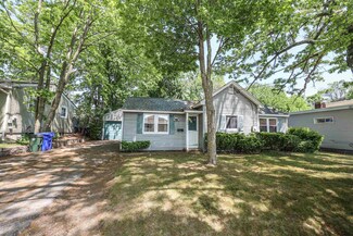 200 Overland St, Manchester, NH 03103