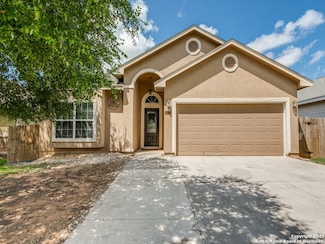 14411 Corral Ct, Elmendorf, TX 78112