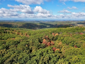 400 Mercer Mountain Rd, East Chatham, NY 12060