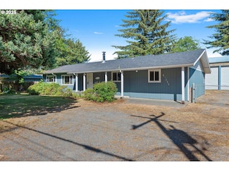 91256 Cape Arago Hwy, Coos Bay, OR 97420