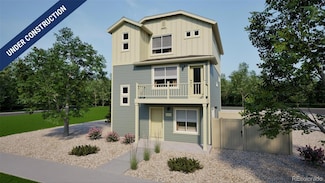 46542 Avery Ln, Bennett, CO 80102