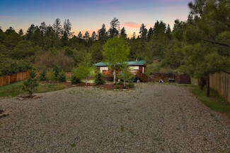 26545 U S 64, Taos, NM 87571