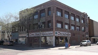 5800 6th Ave, Kenosha, WI 53140