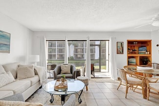 1605 S Us Highway 1 Unit A104, Jupiter, FL 33477