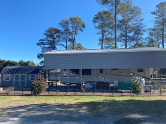 Lot 48 Bay Breeze Dr Unit 48, Horntown, VA 23395