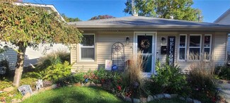 1133 Garden Rd, Willoughby, OH 44094