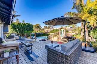 3110 Monroe St, Carlsbad, CA 92008