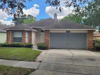 150 Abbey Hollow Dr, Apopka, FL 32712