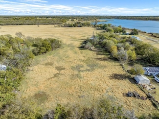 Lot 1 Cr-245, Terrell, TX 75160