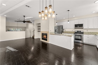 33650 Willow Haven Ln Unit 102, Murrieta, CA 92563