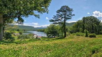 0 River Canyon Rd Unit 1517697, Chattanooga, TN 37405