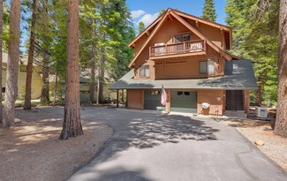 343 Maidu Dr, Chester, CA 96020