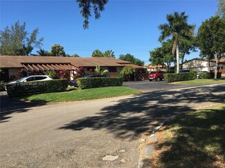 893 SW 120th Way Unit 893, Davie, FL 33325