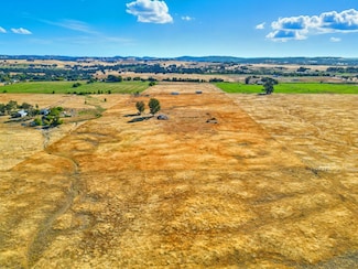 2011 Northridge Rd, Lincoln, CA 95648