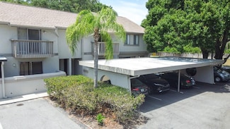 102 Bough Ave, Clearwater, FL 33760